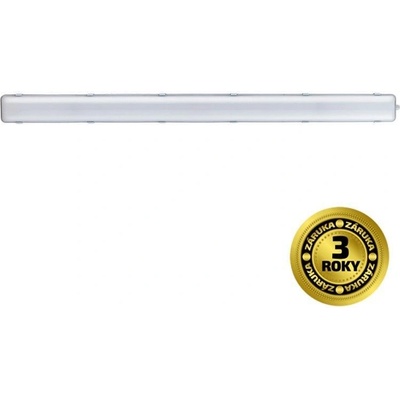 Solight WPT-54W-001