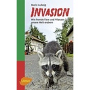 Invasion