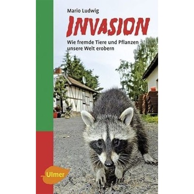 Invasion