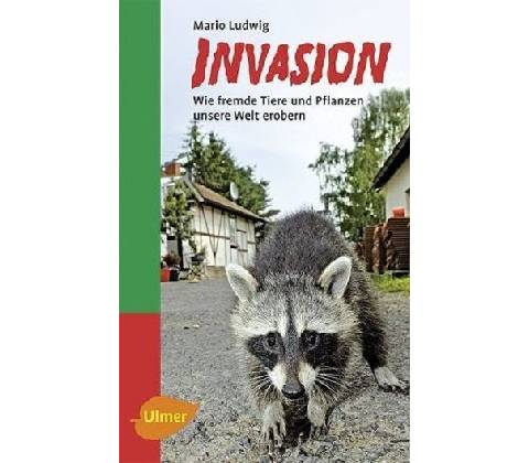 Invasion
