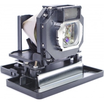 Lampa do projektora PANASONIC ET-LAE4000, generická lampa vrátane modulu