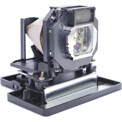Lampa do projektora PANASONIC ET-LAE4000, generická lampa vrátane modulu