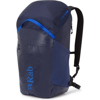 Rab Adrift 30 deep ink