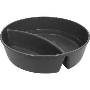 Koziol Купа Move Organic Nature с везни 1, 1 л (8089701)