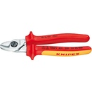 KNIPEX 9516