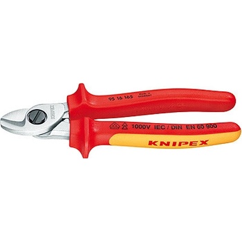 KNIPEX 9516