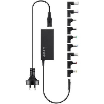 Image 1 of Belkin F5L135cw90W