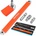 Kraft-Dele KD5936