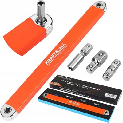 Kraft-Dele KD5936