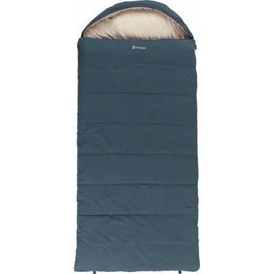 Outwell Spací pytel Campion Lux s polštářem -16°C
