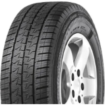 Image 1 of Continental VanContact 4Season 225/70 R15 112R