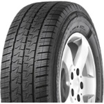 Continental VanContact 4Season 225/70 R15 112R Автомобилни гуми