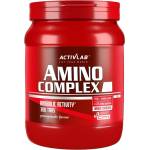 ACTIVLAB Amino Complex, 300 Tablets