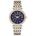 Michael Kors MK3401