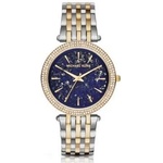 Michael Kors MK3401 Часовници