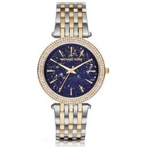 Michael Kors MK3401 Часовници