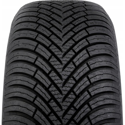 Vredestein Quatrac 195/60 R15 88H