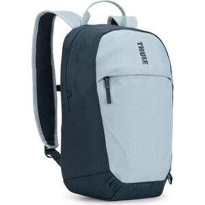 Thule EnRoute 12L Soft Blue/Darkest Blue (THULE-TEBP5112)
