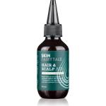 Skin Fairytale Growth Serum серум за растеж за разредена коса 60ml