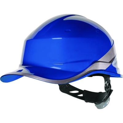 Delta Plus Diamond6PTR modrá