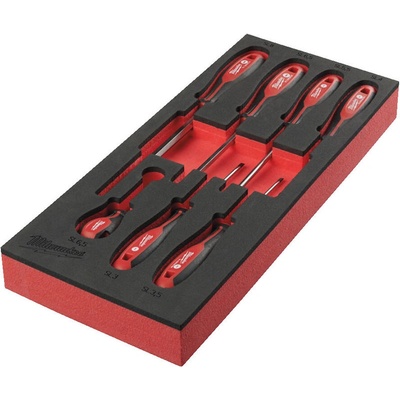 MILWAUKEE 4932492395