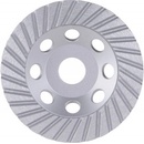 Festa Kotouč brusný diamantový 125 mm 21427