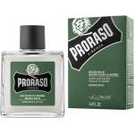 Proraso Eucalyptus Beard Balm 100 ml