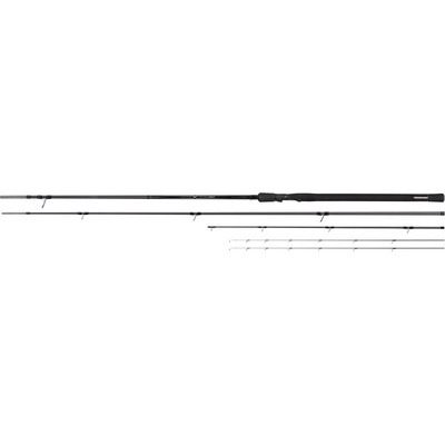 Matrix Horizon X Ultra Pro X-Class 3,8 m 60 g 3 diely