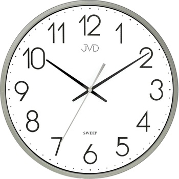 JVD HX8016.5