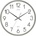 JVD HX8016.5