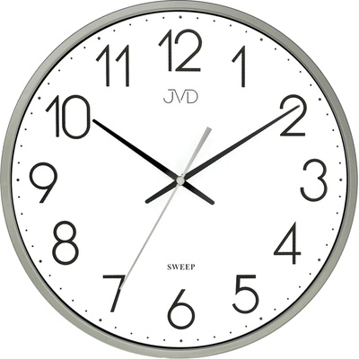 JVD HX8016.5