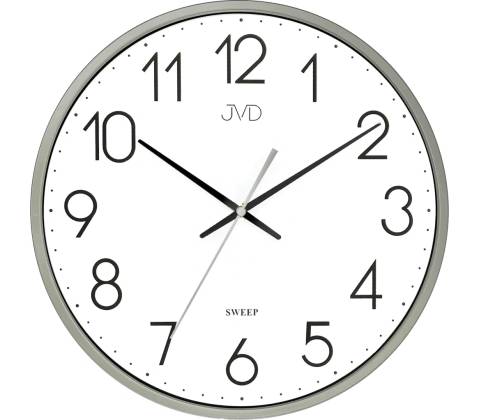 JVD HX8016.5
