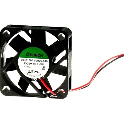 Sunon EE40100S2-1000U-999