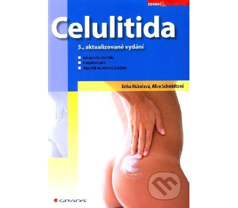 Celulitida