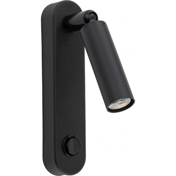 TK Lighting 6621