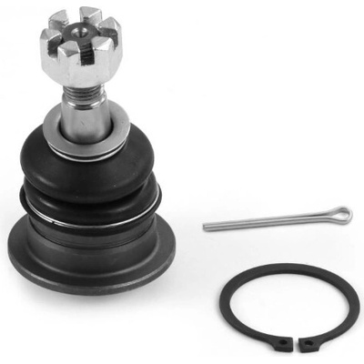 Zvislý/nosný čap BOSCH 0 986 140 872 (0986140872)