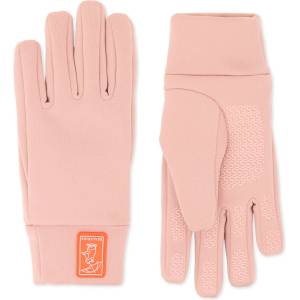 Sealskinz Детски ръкавици Sealskinz Kid's Bedon Gloves - Pink - размер 3-6 Years (202-8952-0211)