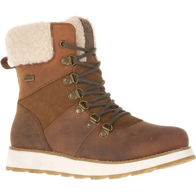 Kamik Ariel F Cognac