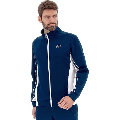 Lotto Спортно горнище squadra iii