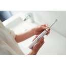 Philips Sonicare ProtectiveClean 6100 HX6877/34