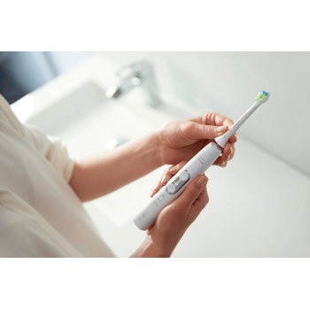 Philips Sonicare ProtectiveClean 6100 HX6877/34