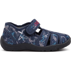 Oldcom POLLY 23 - sportisimo - 31,27 лв