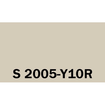 Het Soldecol Unicoat SM 2,5L NCS S 2005-Y10R