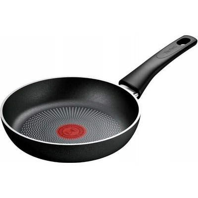 Tradiční pánev Tefal 20 cm s nepřilnavým povrchem