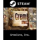 Gremlins, Inc.