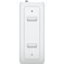 Ubiquiti UDB