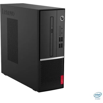 Lenovo V530s SFF 11BM008HBL/3