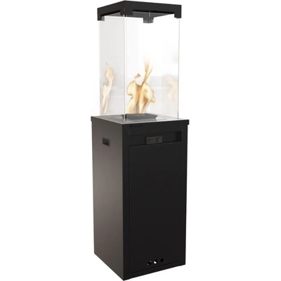 KRATKI PATIO LIGHT – Sleviste.cz