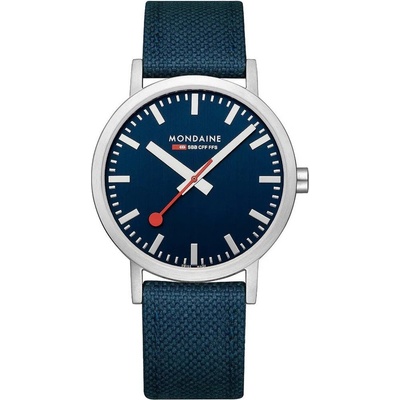 Mondaine A660.30360.40SBD