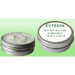 Evterpa Крем против сърбеж, зачервяване и лющене на кожата 30мл (е-348529)